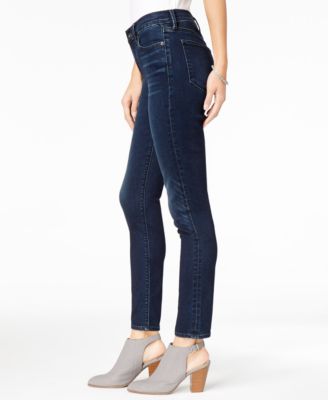 lucky brand brooke legging jean black