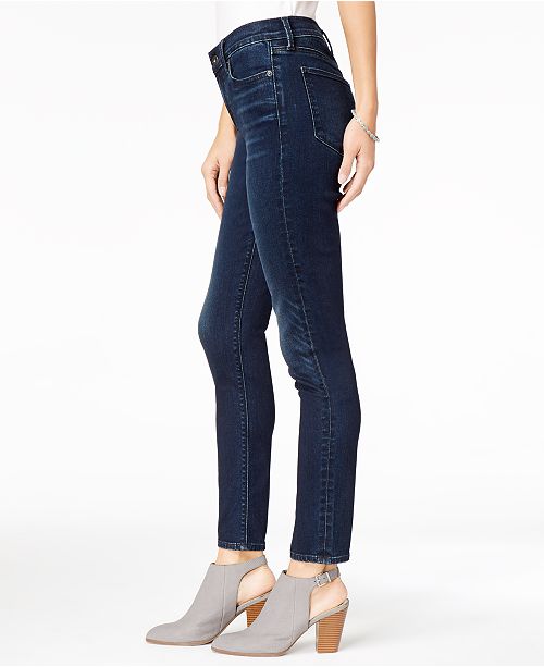 ava skinny jeans lucky brand