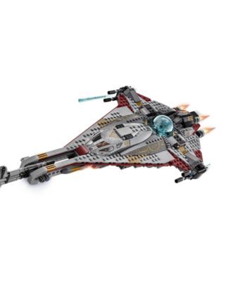LEGO® 775-Pc. Star Wars The Arrowhead 75186