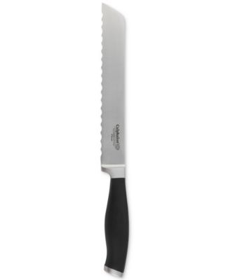 PAUDIN | Bread Knife 8 inch Serrated Knife | Ultra Sharp  NEW Calphalon PRECISION 8\