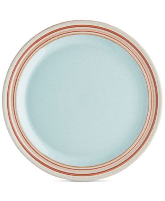 Denby - Heritage Pavilion Salad Plate