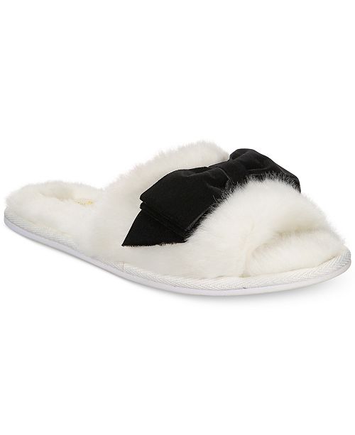 macys shoes kate spade