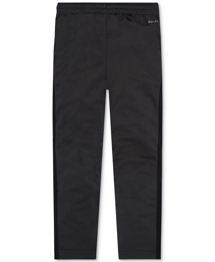 nike knit pants