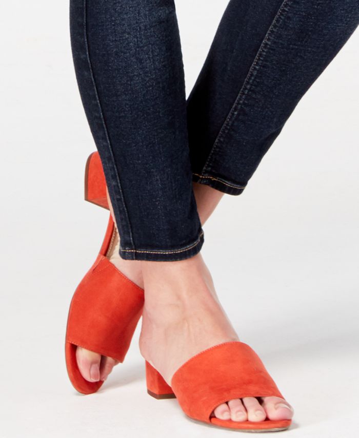 7 for all mankind ankle skinny