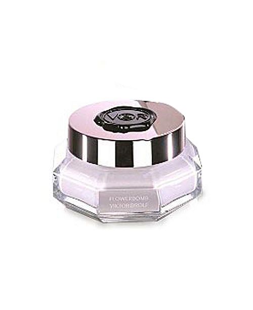 Viktor Rolf Flowerbomb Bomblicious Body Cream 6 7 Fl Oz Reviews All Perfume Beauty Macy S
