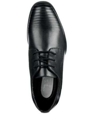 kenneth cole boys dress shoes