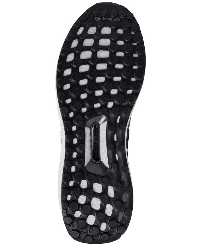 adidas running shoes finish line