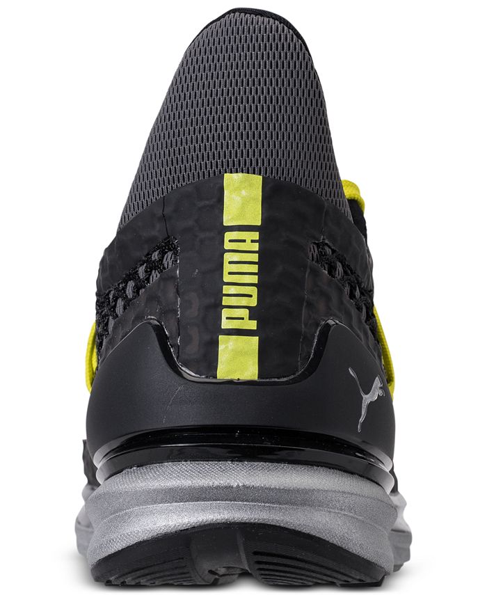 puma ignite nightcat