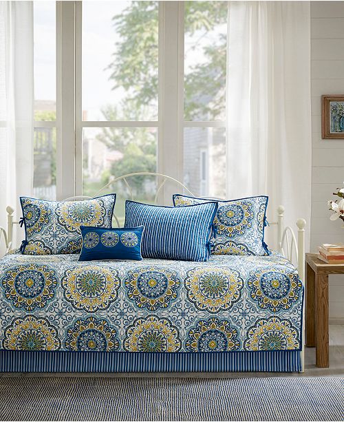 daybed bedding sets walmart