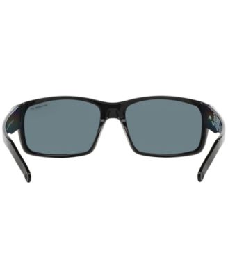 Polarized Polarized Sunglasses , AN4202 Fastball
