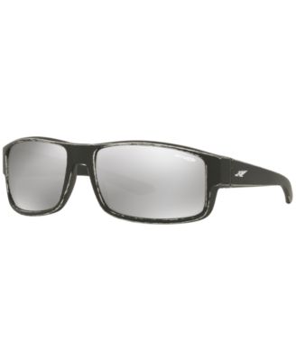 arnette boxcar sunglasses