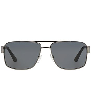 Ea2002 sunglasses outlet