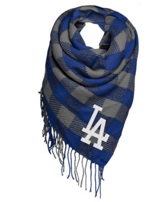 Forever Collectibles - Blanket Scarf
