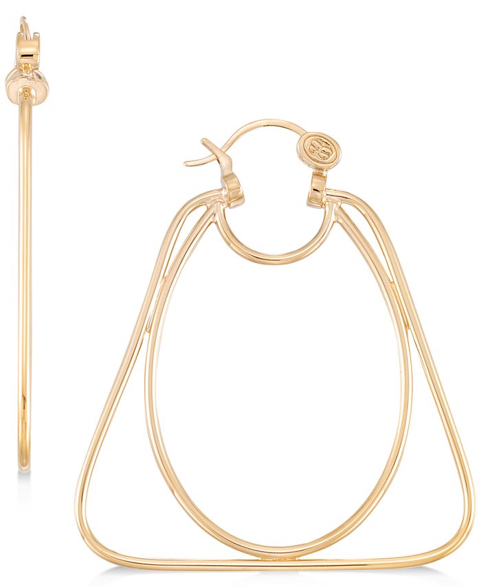 Simone smith jewelry shop macy's