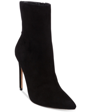 steve madden wagner