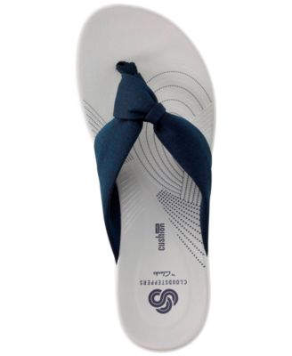 Women's Cloudsteppers Arla Glison Sandals