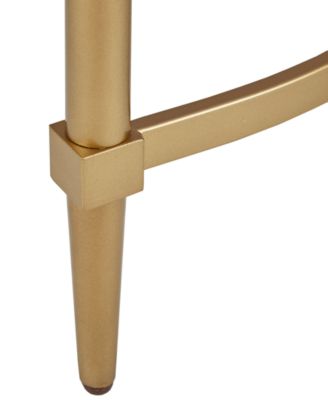 Brenan Console Table