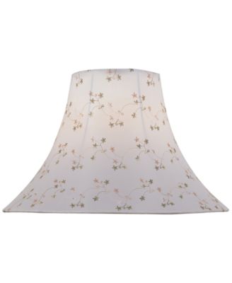 Lite Source - Jacquard 16" Lamp Shade