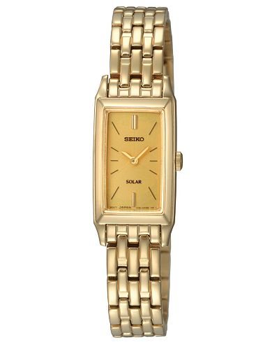 macys womens seiko watches