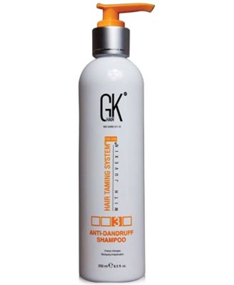 Global Keratin - GKhair Anti-Dandruff Shampoo