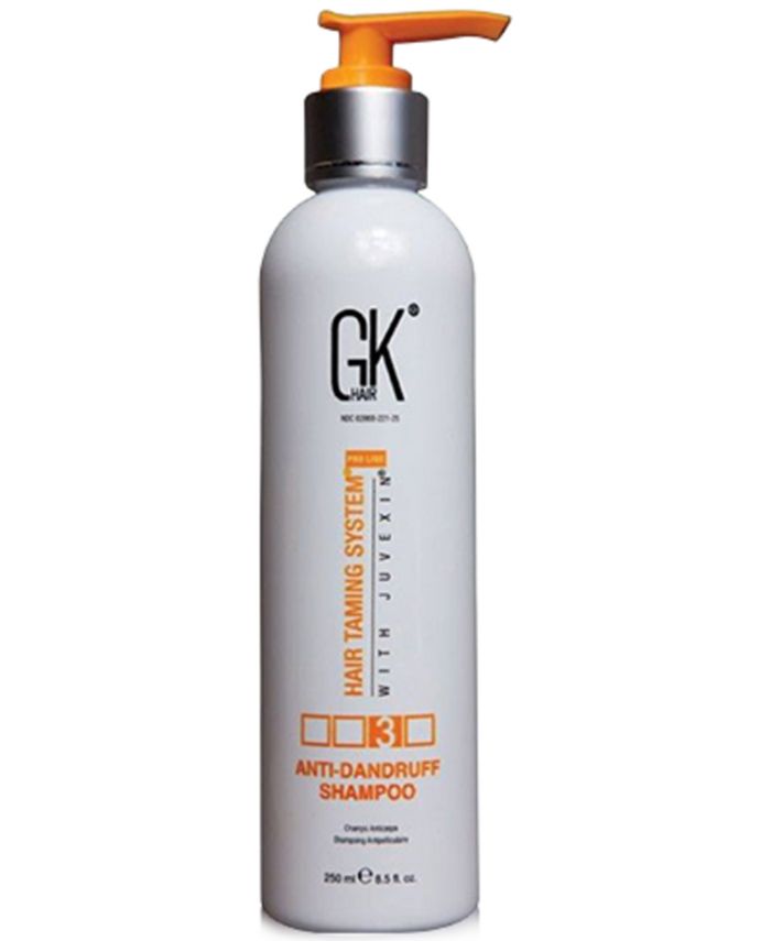 Global Keratin - GKhair Anti-Dandruff Shampoo