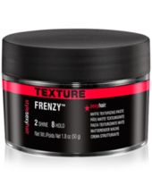Sexy Hair Wax Pomade Hair Care Products Macy S