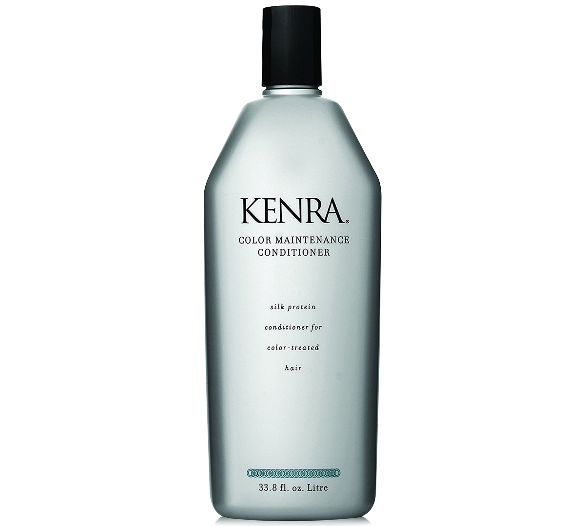 UPC 014926127338 product image for Kenra Professional Color Maintenance Conditioner, 33.8-oz, from Purebeauty Salon | upcitemdb.com
