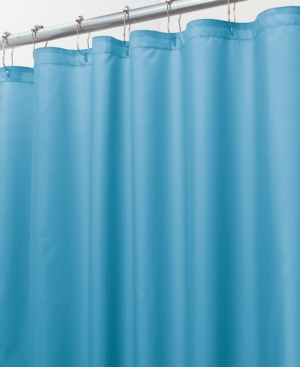 Interdesign 2-in-1 72