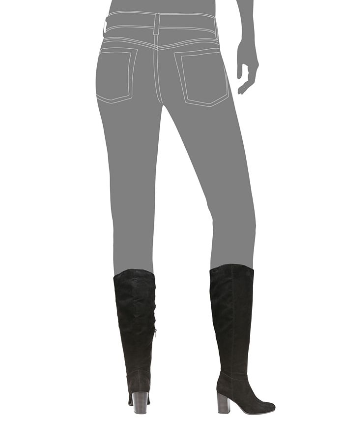 Sam edelman olencia knee high boot cheap