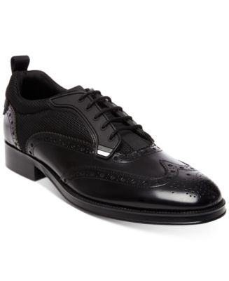 Steve Madden Men
