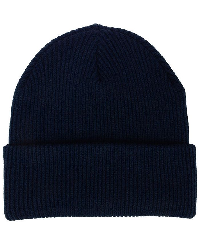'47 Brand Chicago Bears Ice Block Cuff Knit Hat - Macy's