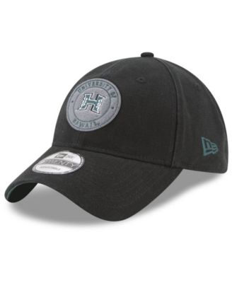 New Era - Varsity Patch 9TWENTY Cap
