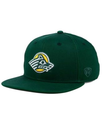 Top of the World - League Snapback Cap