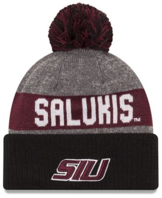 New Era - Sport Knit Hat