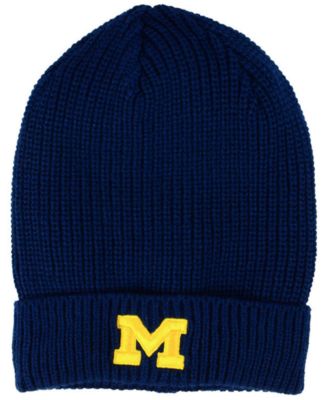 Nike - Cuffed Knit Hat