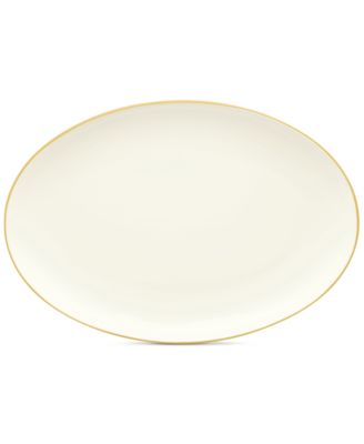 Colorwave 16 Inch Oval Platter