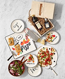 Anniversary Gifts Wedding Anniversary Gifts Macy s Anniversary Gifts Wedding Anniversary Gifts Macy s