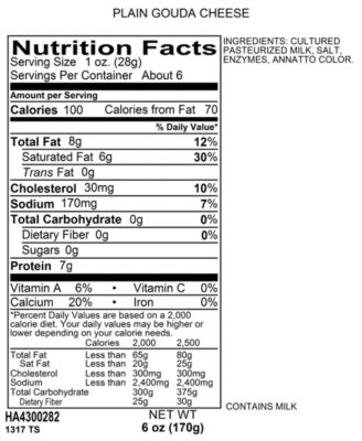 Harry & David Classic Pears, Apples & Cheese Gift Set