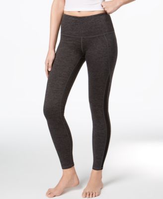 gaiam high waisted leggings