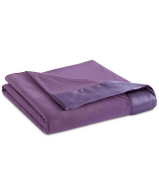 Micro Flannel&reg; All Year Round Sheet Blankets