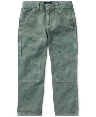 ralph lauren carpenter jeans