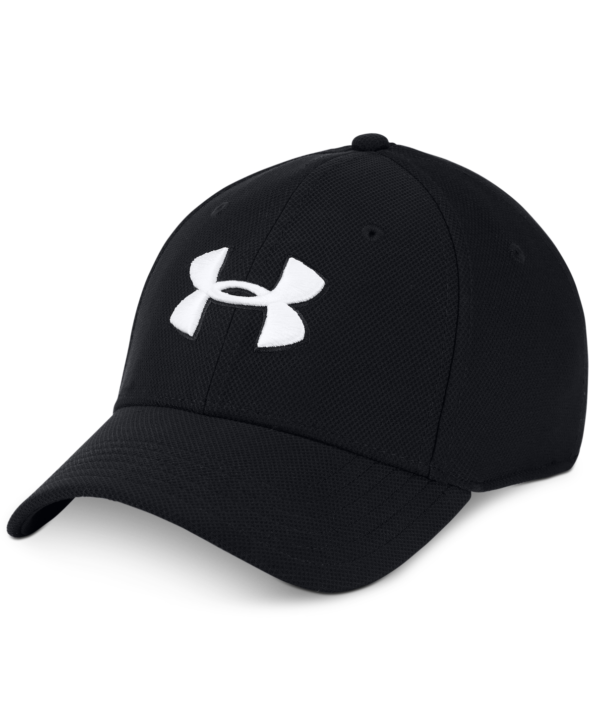 UPC 191169572252 product image for Under Armour Men's Blitzing 3.0 Cap | upcitemdb.com
