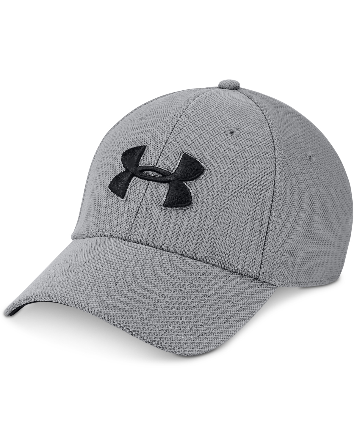 UPC 191169572542 product image for Under Armour Men's Blitzing 3.0 Cap | upcitemdb.com