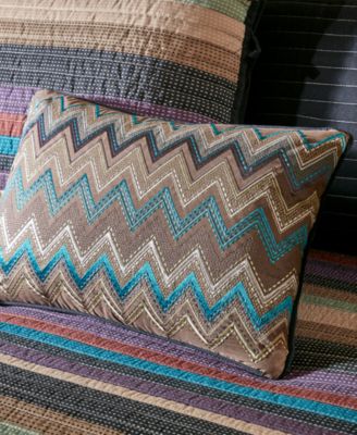 Yosemite 6-Pc. Quilt Set, Daybed