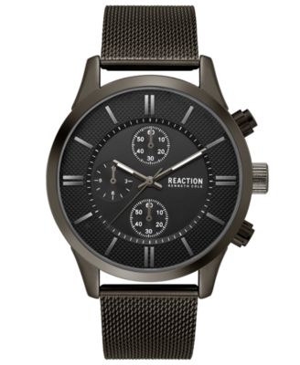 kenneth cole sports watch