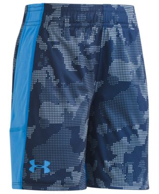 under armour utility shorts