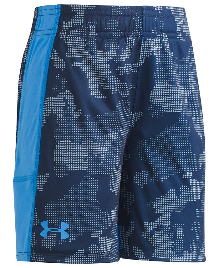 4t under hot sale armour shorts