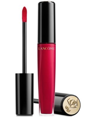L'Absolu Gloss, 0.27 oz.