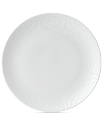 Gio Salad Plate