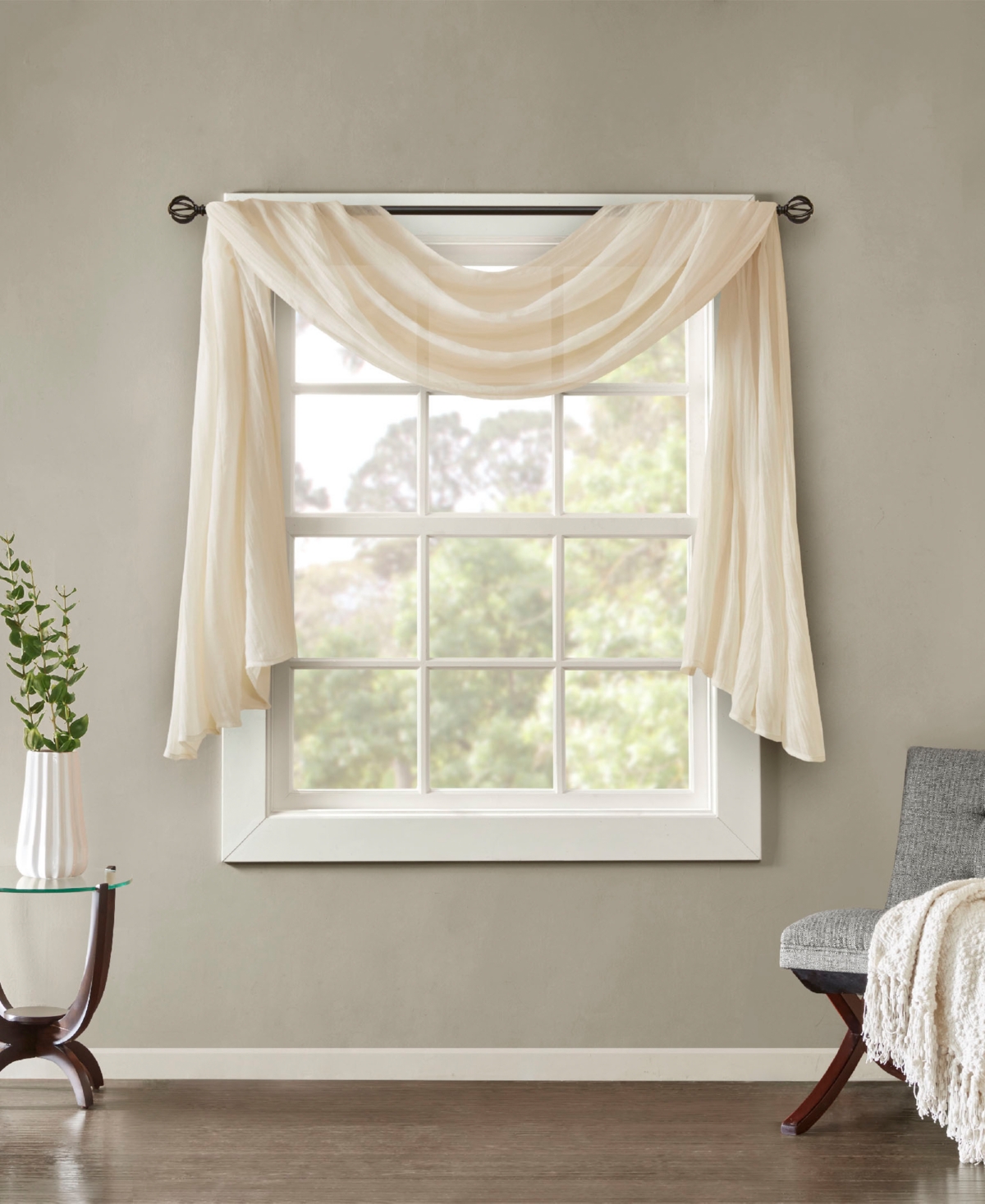 https://slimages.macysassets.com/is/image/MCY/products/6/optimized/9192518_fpx.tif?wid=1200&fmt=jpeg&qlt=100